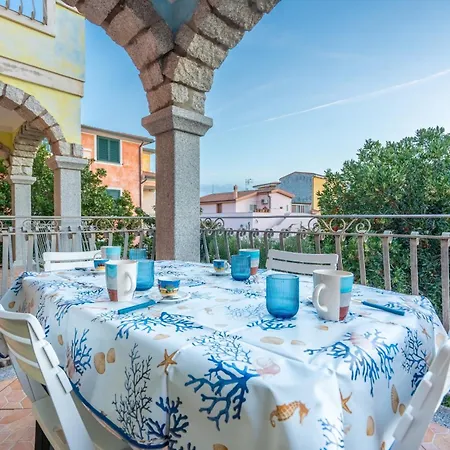 Affittimoderni - Eden *