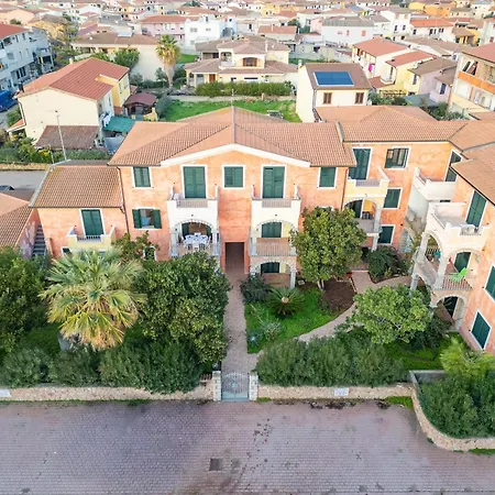 Affittimoderni - Eden Apartment *