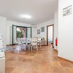 Affittimoderni - Eden Valledoria (Sardinia)
