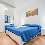 Affittimoderni - Eden Valledoria (Sardinia)