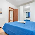 Affittimoderni - Eden Apartament *