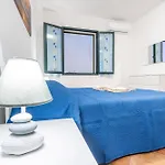 Apartament Affittimoderni - Eden