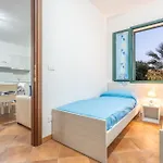 Affittimoderni - Eden Apartament