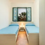 Apartament Affittimoderni - Eden Valledoria (Sardinia)