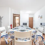 Affittimoderni - Eden Apartament Valledoria (Sardinia)