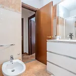 Apartament Affittimoderni - Eden *
