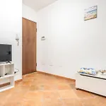 Affittimoderni - Eden Apartament *